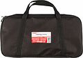 REXANT 12-4948 Ножницы секторные RN-75 REXANT