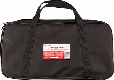 REXANT 12-4948 Ножницы секторные RN-75 REXANT