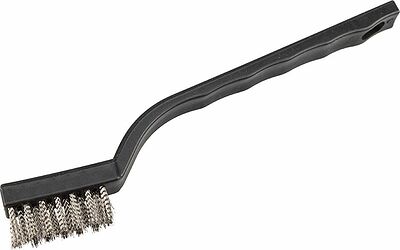 REXANT 12-4948 Ножницы секторные RN-75 REXANT