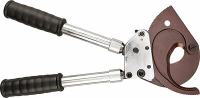 REXANT 12-4948 Ножницы секторные RN-75 REXANT
