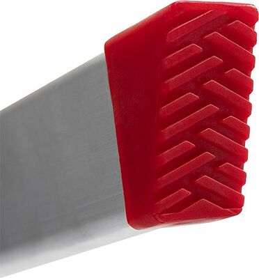 REXANT 12-5049 Стремянка алюминиевая 8 ступенек REXANT