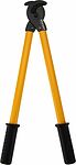 REXANT 12-5421 Кабелерез RN-300G диаметр до 35мм REXANT