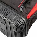 REXANT 12-5614 Рюкзак монтажника с резиновым дном RE-12 REXANT REXANT 12-5614 Рюкзак монтажника с резиновым дном RE-12 REXANT