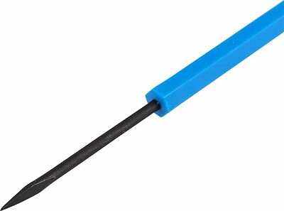 REXANT 12-6031 Набор монтажного инструмента для пайки REXANT, 6 предметов