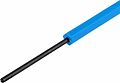 REXANT 12-6031 Набор монтажного инструмента для пайки REXANT, 6 предметов REXANT 12-6031 Набор монтажного инструмента для пайки REXANT, 6 предметов
