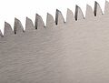 REXANT 12-8214 Ножовка по дереву Зубец 450мм, 7-8 TPI, каленый зуб 2D, двухкомпонентная рукоятка REXANT REXANT 12-8214 Ножовка по дереву Зубец 450мм, 7-8 TPI, каленый зуб 2D, двухкомпонентная рукоятка REXANT
