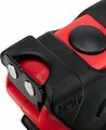 REXANT 12-9016 Рулетка измерительная Профи прорезиненный корпус, магнитная, 7,5м х 25мм REXANT