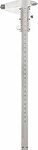 REXANT 12-9102 Штангенциркуль ШЦ - 250мм REXANT