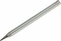 REXANT 12-9924 Жало для паяльника долговечное 60Вт, Ø5,8мм, тип конус, блистер REXANT REXANT 12-9924 Жало для паяльника долговечное 60Вт, Ø5,8мм, тип конус, блистер REXANT