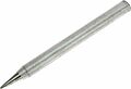 REXANT 12-9926 Жало для паяльника долговечное 100Вт, Ø7,8мм, тип конус, блистер REXANT REXANT 12-9926 Жало для паяльника долговечное 100Вт, Ø7,8мм, тип конус, блистер REXANT