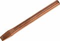 REXANT 12-9944 Жало для паяльника медное ЭПСН, Ø6,8мм, тип плоский, блистер REXANT REXANT 12-9944 Жало для паяльника медное ЭПСН, Ø6,8мм, тип плоский, блистер REXANT