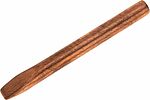 REXANT 12-9945 Жало для паяльника медное ЭПСН, Ø7,8мм, тип плоский, блистер REXANT