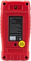 REXANT 13-3100 Мультиметр портативный R109L REXANT REXANT 13-3100 Мультиметр портативный R109L REXANT