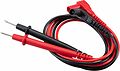 REXANT 13-3100 Мультиметр портативный R109L REXANT REXANT 13-3100 Мультиметр портативный R109L REXANT