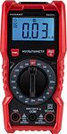 REXANT 13-3106 Мультиметр портативный R830L REXANT