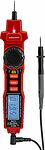 REXANT 13-3125 Мультиметр-пробник цифровой R8211 REXANT
