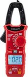 REXANT 13-3201 Токовые клещи R200A REXANT