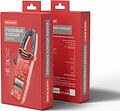 REXANT 13-3201 Токовые клещи R200A REXANT REXANT 13-3201 Токовые клещи R200A REXANT