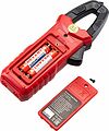 REXANT 13-3201 Токовые клещи R200A REXANT REXANT 13-3201 Токовые клещи R200A REXANT