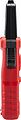REXANT 13-3201 Токовые клещи R200A REXANT REXANT 13-3201 Токовые клещи R200A REXANT