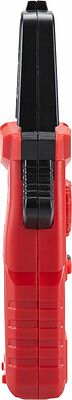 REXANT 13-3201 Токовые клещи R200A REXANT