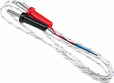 REXANT 13-3203 Токовые клещи R266C REXANT