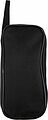REXANT 13-3203 Токовые клещи R266C REXANT REXANT 13-3203 Токовые клещи R266C REXANT