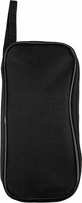 REXANT 13-3203 Токовые клещи R266C REXANT