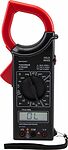 REXANT 13-3203 Токовые клещи R266C REXANT