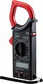 REXANT 13-3203 Токовые клещи R266C REXANT REXANT 13-3203 Токовые клещи R266C REXANT