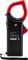 REXANT 13-3203 Токовые клещи R266C REXANT REXANT 13-3203 Токовые клещи R266C REXANT