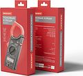 REXANT 13-3203 Токовые клещи R266C REXANT REXANT 13-3203 Токовые клещи R266C REXANT