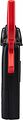 REXANT 13-3203 Токовые клещи R266C REXANT REXANT 13-3203 Токовые клещи R266C REXANT