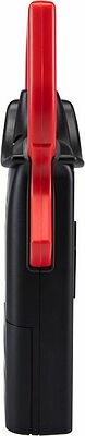 REXANT 13-3203 Токовые клещи R266C REXANT
