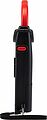 REXANT 13-3203 Токовые клещи R266C REXANT REXANT 13-3203 Токовые клещи R266C REXANT
