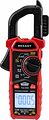 REXANT 13-3213 Токовые клещи R207B REXANT REXANT 13-3213 Токовые клещи R207B REXANT