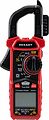 REXANT 13-3213 Токовые клещи R207B REXANT REXANT 13-3213 Токовые клещи R207B REXANT