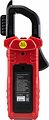 REXANT 13-3213 Токовые клещи R207B REXANT REXANT 13-3213 Токовые клещи R207B REXANT