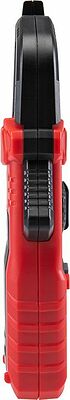 REXANT 13-3213 Токовые клещи R207B REXANT