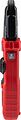 REXANT 13-3213 Токовые клещи R207B REXANT REXANT 13-3213 Токовые клещи R207B REXANT