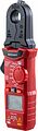 REXANT 13-3220 Токовые клещи R200D REXANT
