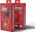 REXANT 13-3220 Токовые клещи R200D REXANT