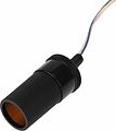 REXANT 16-0216 Удлинитель автоприкуривателя от аккумулятора 3м REXANT REXANT 16-0216 Удлинитель автоприкуривателя от аккумулятора 3м REXANT