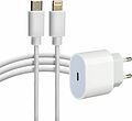 REXANT 16-0234-4 Сетевое зарядное устройство USB-C, 20Вт в комплекте с кабелем USB-C – Lightning REXANT REXANT 16-0234-4 Сетевое зарядное устройство USB-C, 20Вт в комплекте с кабелем USB-C – Lightning REXANT