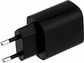 REXANT 16-0283 Сетевое зарядное устройство REXANT 2 x USB, 5V, 2.4 A, черное REXANT 16-0283 Сетевое зарядное устройство REXANT 2 x USB, 5V, 2.4 A, черное