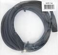 REXANT 16-0783 Удлинитель сварочного кабеля шт.-гн. REXANT СКР 10-25 25 мм² 3 м REXANT 16-0783 Удлинитель сварочного кабеля шт.-гн. REXANT СКР 10-25 25 мм² 3 м