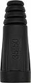 REXANT 16-0884 Розетка кабельная (гнездо) REXANT модель СКР (гн.) 35-50