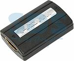REXANT 17-6914 Повторитель гнездо HDMI - гнездо HDMI REXANT