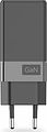 REXANT 18-2209 Сетевое зарядное устройство USB-A и 2 USB-C, 65Вт REXANT REXANT 18-2209 Сетевое зарядное устройство USB-A и 2 USB-C, 65Вт REXANT