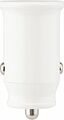 REXANT 18-2229 Автозарядка в прикуриватель REXANT АЗУ USB-A+USB-C, 2.4 A белая REXANT 18-2229 Автозарядка в прикуриватель REXANT АЗУ USB-A+USB-C, 2.4 A белая